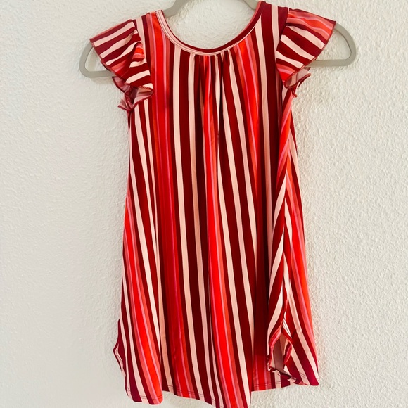 NWT | DOT DOT SMILE Dress - Picture 2 of 2